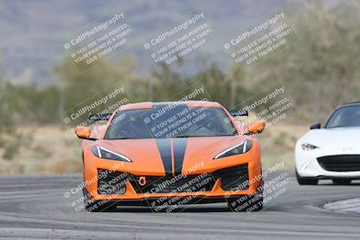 media/Jan-03-2026-SCCA SD (Sat) [[c9b9d14034]]/1-Advanced Group/Session 3 (Turn 6)/